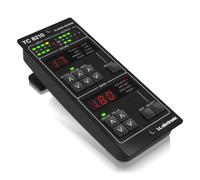 TC Electronic TC8210-DT Reverb Plug-in with Controller