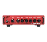 TC Electronic Thrust BQ500 Bass Head