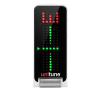 TC Electronic Unitune Clip