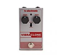 TC Electronic Vibraclone Rotary Emulator