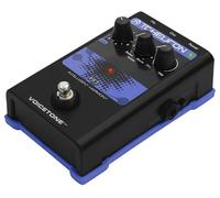 TC Electronics Singles VoiceTone H1 Vocal Effects Processor