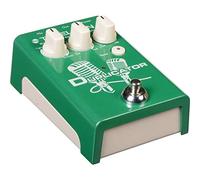 TC Helicon Duplicator Vocal Processor