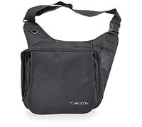 TC Helicon GIG BAG VL 3 Durable Travel Bag for VOICELIVE 3 and VOICELIVE 3 EXTREME