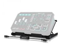 TC-Helicon GO XLR Desk Stand