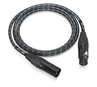 TC Helicon GoXLR Microphone Cable