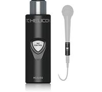 TC-Helicon MCA100 Mic Control Adapter