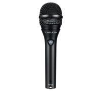 TC Helicon MP-85 Vocal Dynamic Microphone