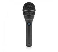 TC Helicon MP-85 Vocal Dynamic Microphone