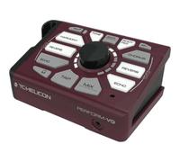 TC Helicon Perform-VG Vocal & Acoustic Processor