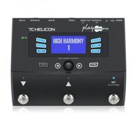 TC Helicon Play Acoustic Pedal - Nearly New