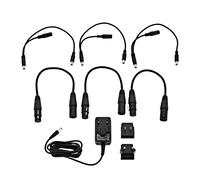 TC Helicon Singles Connect Kit