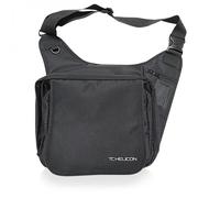 TC Helicon VoiceLive 3 Travel Bag