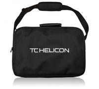 TC-Helicon VoiceSolo FX150 Gig Bag
