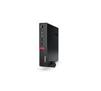 TC M710Q I5/2.4 4GB 500GB W10P 64