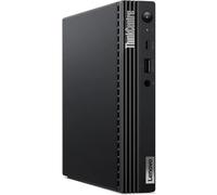 TC M75Q R7 5750GE W11P 64 16GB 512GB