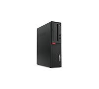 Tc M910S I7/3.4 8Gb 1Tb Dvdr W