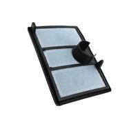 TC-Motor Pre-Filter Fit For Stihl TS700 TS800 Cutoff Saws(1pc)