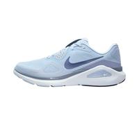 Nike - Structure 26 - Running shoes size M9,5, grey