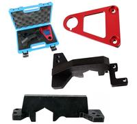 TC TECHNIC - A2021 Camshaft Alignment Tool, Timing Chain Kit - for Mercedes M282, for Renault, for Dacia, for Nissan 1.3TCe - OEM Number 282 589 00 23 00 (MOT2203, MOT2188)