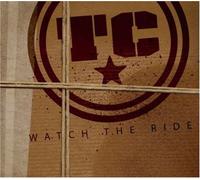 TC - Watch The Ride