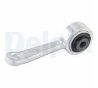 TC1499 LINK/COUPLING ROD, STABILISER BAR DELPHI