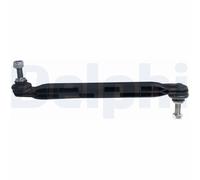 Delphi TC2279 Stabiliser Link