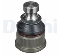 TC2377 BALL JOINT DELPHI