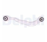 TC2478 ROD/STRUT, WHEEL SUSPENSION DELPHI