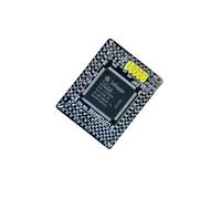TC264D/TC264DA/TC297TX Chip Core Board 3.3V/5V Dual-core 200Mhz/Triple-core 300Mhz Chip Board for Smart Car (TC264DA)