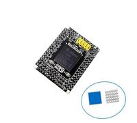 TC264D/TC264DA/TC297TX Chip Core Board 3.3V/5V Dual-core 200Mhz/Triple-core 300Mhz Chip Board for Smart Car (TC297TX)