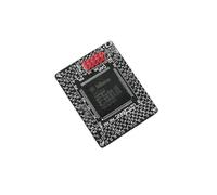 TC264D/TC264DA/TC297TX Chip Core Board 3.3V/5V Dual-core 200Mhz/Triple-core 300Mhz Chip Board for Smart Car (TC264D)