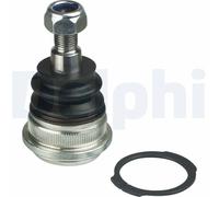 TC2664 BALL JOINT DELPHI