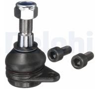 TC293 BALL JOINT DELPHI