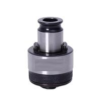 TC312 Tapping Collet Chuck M4 M6 M8 M10 M12 M14 M16 M18 M20 Tapping Chuck Telescopic Tool Holder ISO DIN JIS Overload(DIN Standard,TC312-M8)