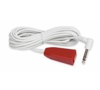TC385 - C-TEC NC805C/14 TAIL NURSE CALL SYSTEM LEAD CABLE 4.2M (14FT) LENGTH