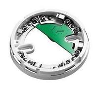 TC437 - C-TEC 45681-244 ALARMSENSE BASE W/REMOVALERT TO DETECT REMOVAL & FAULTS
