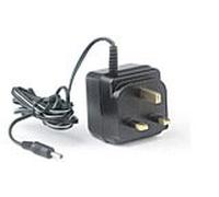 TC449 - C-TEC QUANTEC QT424/1 SINGLE WAY CHARGING UNIT FOR 412 RANGE TRANSMITTER