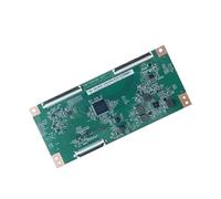 TC495-008 T-CON with screen CC500PV5D PV7D 50-inch TV logic board CCPD-TC495-008 V4.0 CCPD TC495 008