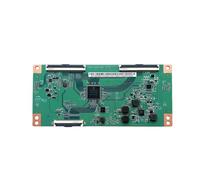 TC575-009 Model CCPD-TC575-009 V1.0 T-Con Card For TV Display Logic Card CCPD TC575 009 V1.0 T CON Card TV Motherboard TV
