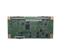 TC575-009 T-Con Board Model CCPD-TC575-009 V1.0 for TV Logic Board Display Card for TV CCPD TC575 009 V1.0 T CON Card