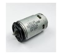 TC683LG RS-550 Carbon Brush electronic starter with 12T Gear DC12V-20V 18V 20000RPM Large Torque for Drill Tool Mower CZAOINCU