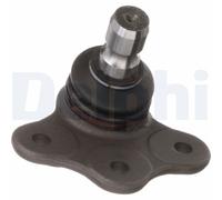 TC687 BALL JOINT DELPHI