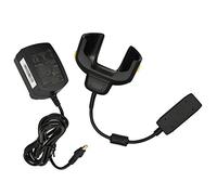 TC70 Charge Only Cable Plus PSU Kit; Replaces CHG-TC7X-CBL1-01, for TC72, TC75, TC77