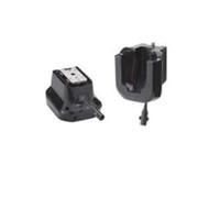 Tc75 Charge Only Vehicle Cradle