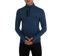 TCA Fusion Gym Tops for Boys Training Long Sleeve Running Top Boys Gym Clothes