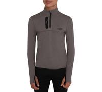 TCA Fusion Gym Tops for Boys Training Long Sleeve Running Top Boys Gym Clothes