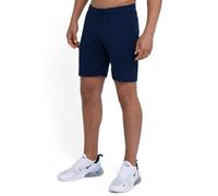 TCA Mens Running Training Gym Workout Active Drawstring Shorts with Pockets