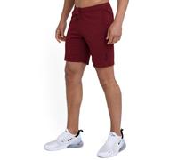 TCA Mens Running Training Gym Workout Active Drawstring Shorts with Pockets