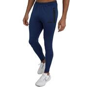 TCA Rapid Tracksuit Bottoms Men Gym Trousers Running Joggers for Men Jogging Bo