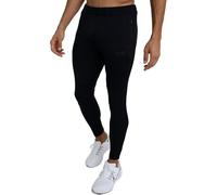 TCA Rapid Tracksuit Bottoms Men Gym Trousers Running Joggers for Men Jogging Bo